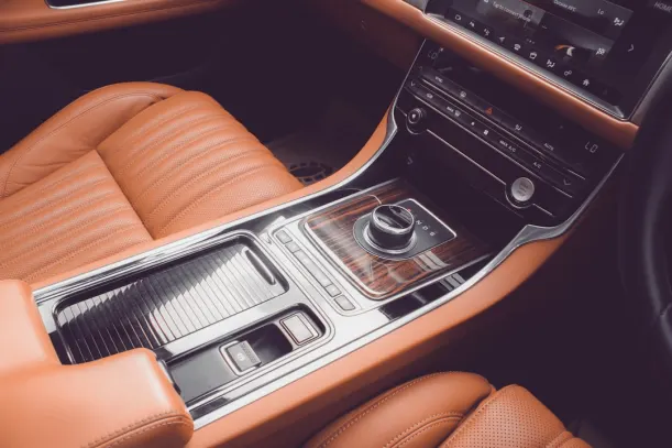 WoopWin Kasyno Aplikacja Android/iOS